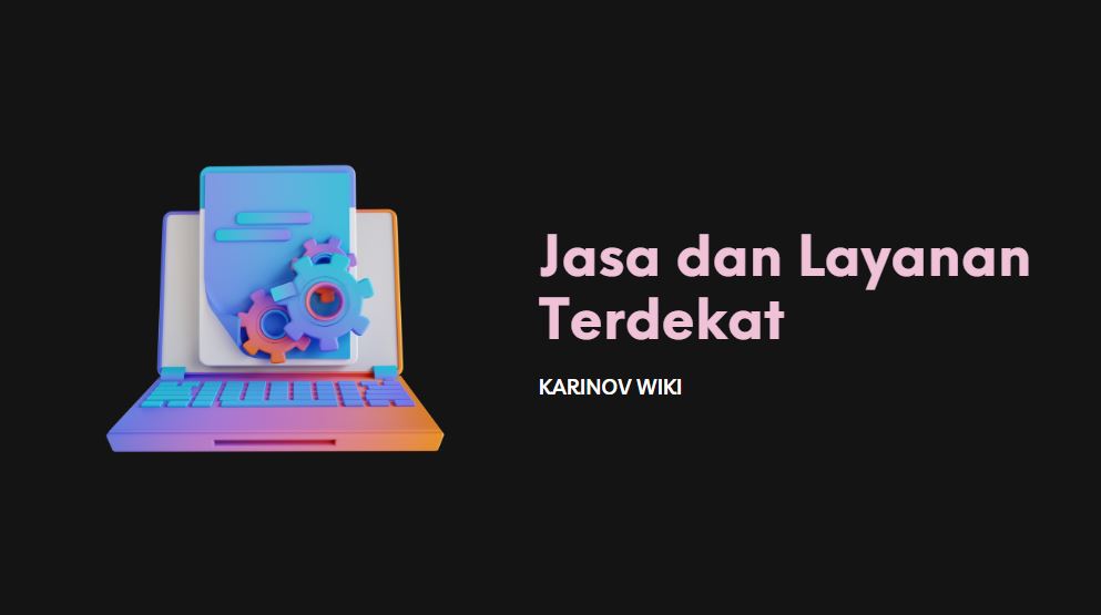 Jokam Servis HP: Solusi Cepat untuk Gadget Anda di Jalan Raya Mentasan